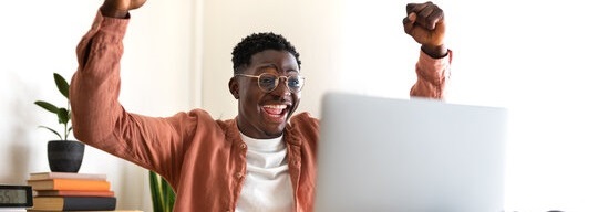 Codewand Technologies Website Design